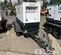 2022 Generac MMG45IF4 Diesel Generator