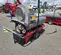 2023 Frost Fighter IDH400QRM Indirect Fired Heater