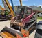 2019 Takeuchi TL12R2-R Track Loader