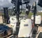 2023 Generac MLT6SMDS-STD3 Portable Light Tower