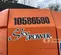 2017 JLG 600S Boom Lift