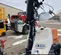 2020 Magnum Pro MLT6SM Portable Light Tower