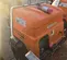 2022 Generac MLTS-4 Portable Work Light