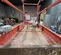 2018 Skyjack SJIII3219 Scissor Lift