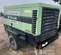 2019 Sullair 400HDPQ-CU Air Compressor