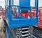 2018 Genie GS-3246 Scissor Lift