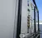 2019 TRANE 25T-480V-DH-TCH