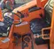 2018 SKYTRAK 8042 Forklift