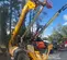 2020 JCB 510-56 S Forklift