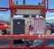 2017 Skyjack SJ45T Boom Lift