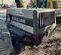 2019 Sullair 185DPQ-KU-T3 Air Compressor