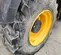 2019 JCB 510-56 S Forklift