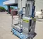2017 Genie GR-20 Self-Propelled One-Person Lift