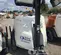 2024 Generac MLTS-4 Portable Work Light