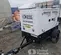 2021 Generac MDG25IF4 Diesel Generator