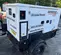 2022 Generac MDG25IF4 Diesel Generator