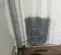 in 2