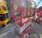 2019 MEC MICRO 19 Scissor Lift