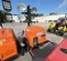 2020 Generac MLT6SMDS Portable Light Tower