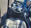 2019 Genie GTH-5519 Forklift