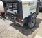 2018 Allmand MAX AIR 185 Air Compressor