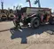 2018 JLG 1055 Forklift