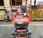2018 Skyjack SJIII3219 Scissor Lift