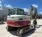 2021 Takeuchi TB290C Mini Excavator