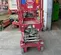 2019 MEC 1330SE Scissor Lift