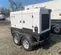 2020 Wacker Neuson G50 T4F Diesel Generator