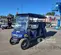 2023 Evolution D5 RANGER 6 Utility Vehicle