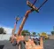 2012 XTREME XR2045 Forklift