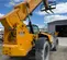2021 JCB 510-56 S Forklift