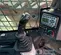 2023 Takeuchi TL12R2-CR Track Loader