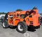 2019 SKYTRAK 10054 Forklift