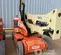 2015 JLG E400AJPN Articulating Boom Lift