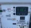 2022 Wacker Neuson G25 T4F Diesel Generator
