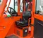 2016 SKYTRAK 6042 Forklift