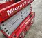 2019 MEC MICRO 19 Scissor Lift