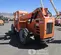 2018 SKYTRAK 6036 Forklift