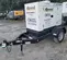 2019 Allmand MP25 Diesel Generator