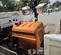 2020 Magnum Pro MLT6SM Portable Light Tower
