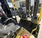 2020 HYSTER H50XT Warehouse Forklift