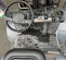 2019 Toyota 8FGU25 Warehouse Forklift
