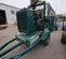2015 Thompson 6JSCENDJDST45TM Pump