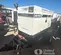 2023 Multiquip DCA25SSIU4F Diesel Generator