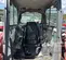 2021 Takeuchi TL12R2-CR Track Loader