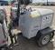 2019 Wacker Neuson LTV6L Portable Light Tower