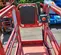 2019 MEC MICRO 19 Scissor Lift