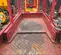 2019 MEC MICRO 19 Scissor Lift